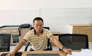 电子信息工程学院党总支理论学习中心组（扩大）集体学习习近平总书记在中央政治局第四十次集体学习时的重要讲话精神